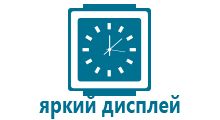 Детские часы с gps трекером smart watch t58 обзор