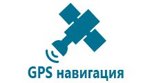 Детские часы с gps трекером smart watch t58 обзор